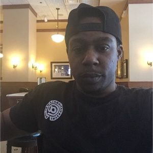 Meet your Posher, Jan